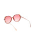 Max&Co Ochelari de soare cat-eye cu lentile in degrade - Pled.ro