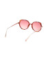 Max&Co Ochelari de soare cat-eye cu lentile in degrade - Pled.ro