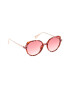 Max&Co Ochelari de soare cat-eye cu lentile in degrade - Pled.ro