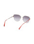 Max&Co Ochelari de soare cat-eye cu lentile in degrade - Pled.ro