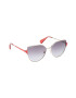 Max&Co Ochelari de soare cat-eye cu lentile in degrade - Pled.ro