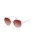 Max&Co Ochelari de soare cat-eye cu lentile in degrade - Pled.ro