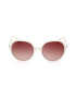 Max&Co Ochelari de soare cat-eye cu lentile in degrade - Pled.ro