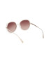 Max&Co Ochelari de soare cat-eye cu lentile in degrade - Pled.ro