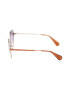 Max&Co Ochelari de soare cat-eye cu lentile in degrade - Pled.ro