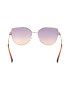 Max&Co Ochelari de soare cat-eye cu lentile in degrade - Pled.ro