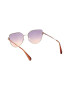 Max&Co Ochelari de soare cat-eye cu lentile in degrade - Pled.ro