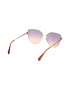 Max&Co Ochelari de soare cat-eye cu lentile in degrade - Pled.ro