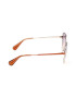 Max&Co Ochelari de soare cat-eye cu lentile in degrade - Pled.ro