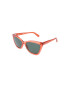 Max&Co Ochelari de soare cat-eye cu logo - Pled.ro