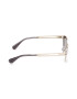 Max&Co Ochelari de soare cat-eye cu rama metalica - Pled.ro