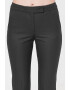 Max&Co Pantaloni capri chino Monopol - Pled.ro