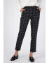 Max&Co Pantaloni crop eleganti - Pled.ro