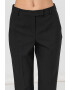 Max&Co Pantaloni crop eleganti Rio - Pled.ro