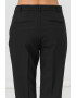 Max&Co Pantaloni crop eleganti Rio - Pled.ro