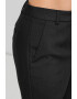 Max&Co Pantaloni crop eleganti Rio - Pled.ro