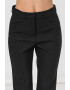 Max&Co Pantaloni eleganti uni Glicine - Pled.ro