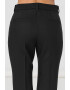 Max&Co Pantaloni eleganti uni Glicine - Pled.ro