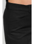 Max&Co Pantaloni eleganti uni Glicine - Pled.ro