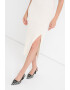 Max&Co Rochie bodycon cu decupaj pe spate Teruel - Pled.ro