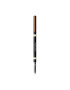 Max Factor Contur sprancene Brow Shaper - Pled.ro