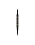 Max Factor Corector sprancene Brow Fill & Shape - Pled.ro