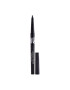 Max Factor Creion de ochi automatic Excess Intensity 04 Excessive Charcoal 7 g - Pled.ro