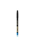 Max Factor Creion de ochi Kohl Pencil - Pled.ro