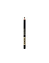 Max Factor Creion de ochi Kohl Pencil - Pled.ro