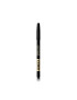 Max Factor Creion de ochi Kohl Pencil - Pled.ro