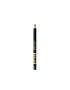 Max Factor Creion de ochi Kohl Pencil - Pled.ro