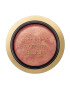 Max Factor Fard de obraz Facefinity 15 g - Pled.ro