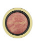 Max Factor Fard de obraz Facefinity 15 g - Pled.ro