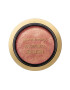 Max Factor Fard de obraz Facefinity 15 g - Pled.ro