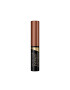 Max Factor Fard de ochi lichid Eyefinity 24h 9.7 ml - Pled.ro