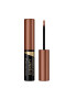 Max Factor Fard de ochi lichid Eyefinity 24h 9.7 ml - Pled.ro