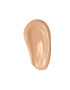 Max Factor Fond de ten Lasting Performance - Pled.ro