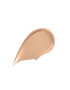 Max Factor Fond de ten Lasting Performance - Pled.ro