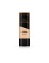 Max Factor Fond de ten Lasting Performance - Pled.ro