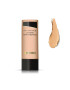 Max Factor Fond de Ten Lichid rezistent la transfer Lasting Performance Touch-Proof - 108 Honey Beige 35ml - Pled.ro