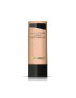 Max Factor Fond de Ten Lichid rezistent la transfer Lasting Performance Touch-Proof - 108 Honey Beige 35ml - Pled.ro