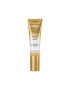 Max Factor Fond de ten Miracle Second Skin SPF 20 - Pled.ro