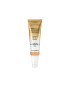 Max Factor Fond de ten Miracle Second Skin SPF 20 - Pled.ro