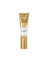 Max Factor Fond de ten Miracle Second Skin SPF 20 - Pled.ro