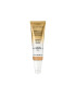 Max Factor Fond de ten Miracle Second Skin SPF 20 - Pled.ro