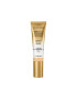 Max Factor Fond de ten Miracle Second Skin SPF 20 - Pled.ro