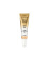 Max Factor Fond de ten Miracle Second Skin SPF 20 - Pled.ro