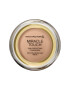 Max Factor Fond de ten Miracle Touch SPF 30 11.5 g - Pled.ro