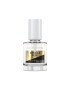 Max Factor Lac de unghii Miracle Pure Nail 12 ml - Pled.ro