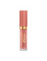 Max Factor Luciu de buze 2000 Calorie Lip Glaze 4.4ml - Pled.ro